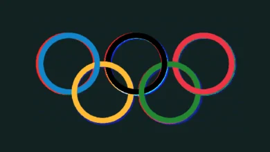 Olympics