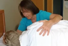 dementia