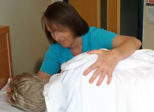 dementia