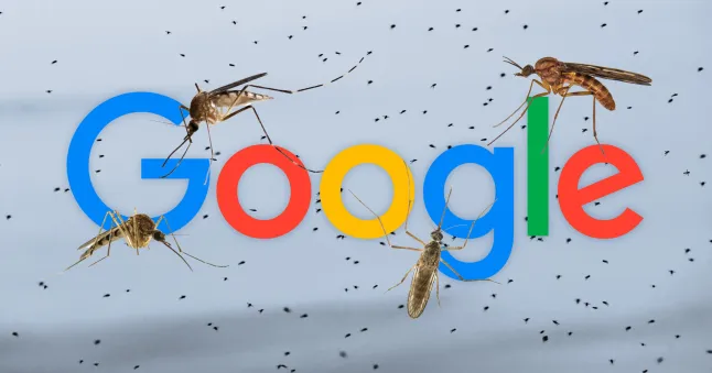 Google